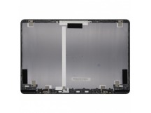 Крышка матрицы 90NB0EC1-R7A020 для ноутбука Asus серая