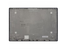 Крышка матрицы для ноутбука Asus PRO P5440FA серая