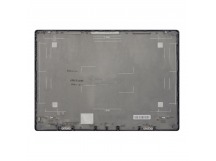 Крышка матрицы 90NX01I1-R7A010 для ноутбука Asus серая