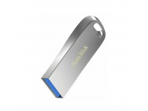 USB 3.1  32GB  SanDisk  Ultra Luxe  металл