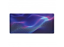 Игровой коврик Smartbuy RUSH Gravity XXL-size (SBMP-27G-GR)/20