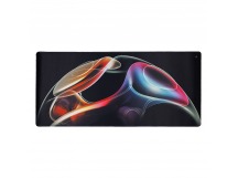 Игровой коврик Smartbuy RUSH Infinity XXL-size (SBMP-28G-IN)/20