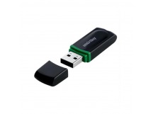 UFD 2.0 Smartbuy 128GB Paean Black (SB128GBPN-K)