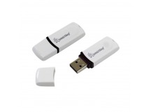 UFD 2.0 Smartbuy 128GB Paean White (SB128GBPN-W)
