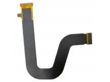 Шлейф для Realme Pad (RMP2102/RMP2103) на дисплей