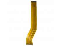 Шлейф для Xiaomi Redmi Note 14 Pro 4G (24116RACCG) межплатный