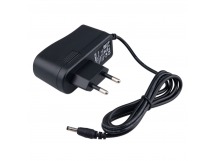 Блок питания импульсный  5В, 2,0А, 10Вт (штекер 1,35х3,5мм., в розетку) "Gembird"