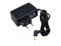 Блок питания импульсный 19,0В, 1,3А, 25Вт (шт.4,4мм х 6,5мм.с иглой, в розетку) Gembird