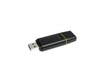 USB 3.2 Gen. 1 накопитель Kingston 128GB DataTraveler Exodia (DTX/128GB), шт