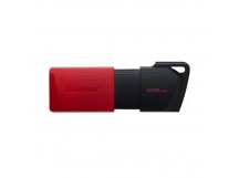 USB 3.2 Gen. 1 накопитель Kingston 128GB DataTraveler Exodia M (DTXM/128GB), шт