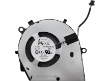 Вентилятор для Dell Latitude 14 3410 (5V 0.5A)
