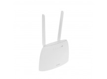 Роутер TENDA 4G07, 4G маршрутизатор,LTE CAT.4, FDD LTE,TDD-LTE,WCDMA,GSM, 802.11b/g/n/ac (1/10)