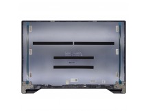Крышка матрицы для ноутбука Asus ProArt StudioBook Pro 15 W500G5T темно-синяя
