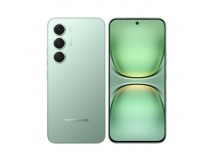 Смартфон TECNO Spark 40 Pro 8Gb/128Gb Green 