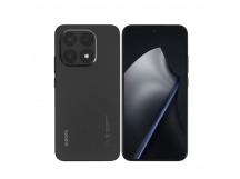Смартфон XIAOMI 15T 12Gb/256Gb Midnight Black 