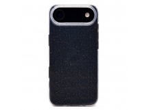 Чехол-накладка - SC123 для "Apple iPhone 17 Air" (white) (242019)