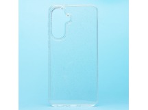 Чехол-накладка - SC123 для "Samsung Galaxy A56" (white) (242022)