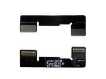 Шлейф для программатора JCID V1SE Face ID для iPhone 16 Pro Max (без перепайки датчика)
