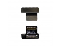 Шлейф для программатора JCID V1SE Face ID для iPhone 15 Pro Max (без перепайки датчика)