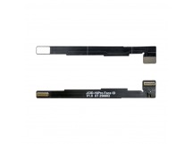 Шлейф для программатора JCID V1SE Face ID для iPhone 16 Pro (без перепайки датчика)