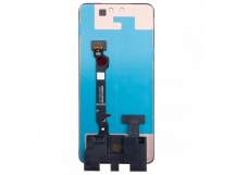 Дисплей для Huawei Nova 14 Pro (MIA-AL00) в сборе с тачскрином Черный - OR