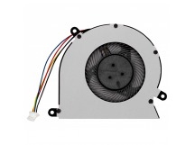 Вентилятор Acer Aspire C27-1655