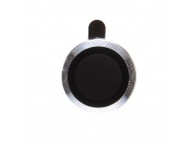 Защитное стекло для камеры - CG01 для "Apple iPhone 17 Air" (cloud white)(241944)