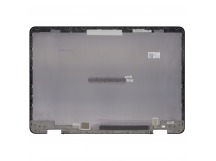 Крышка матрицы 90NB0GD1-R7A010 для ноутбука Asus серая