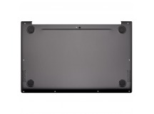 Корпус для ноутбука Asus X321EA нижняя часть серая