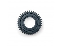 Шестерня тефлонового вала Pantum P3300/M6700 CET DGP0780, шт