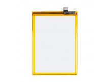 Аккумулятор для Realme 8 5G (BLP803) - Battery Collection (Премиум)