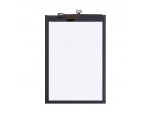 Аккумулятор для Tecno Spark 30 5G/4G/30C 4G (BL-5ABT) - Battery Collection (Премиум)