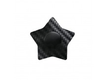 Инструмент для вскрытия Tribe Tool E-type (звезда, карбон)