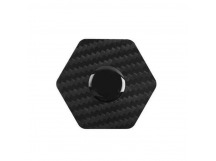 Инструмент для вскрытия Tribe Tool B-type (октагон, карбон)