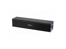 Саундбар DEFENDER Z13 6 Вт, питание от USB (1/20)
