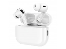 Беспроводные Bluetooth-наушники Hoco TWS Ew96 APods Pro 3 (white) (242012)