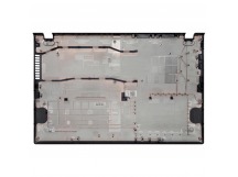 Корпус для ноутбука Asus X509UA нижняя часть черная