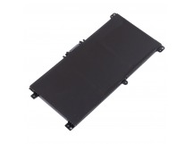 Аккумуляторная батарея для ноутбука HP Pavilion X360 14-BA (BK03XL) 3470 mAh