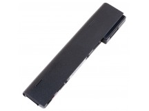 Аккумуляторная батарея для ноутбука HP ProBook 640 G0, 640 G1, 645 G0, 645 G1 (HSTNN-LB4X) 5200 mAh