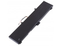 Аккумуляторная батарея для ноутбука Lenovo Y70, Y50-70, Y50-70 Touch, Y50-70(20378), Y70-70 (L13M4P02) 7400 mAh