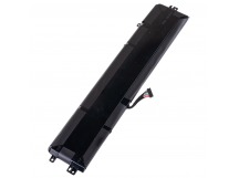 Аккумуляторная батарея для ноутбука Lenovo IdeaPad 700, 700-15ISK, 700-17ISK (L14M3P24) 4050 mAh