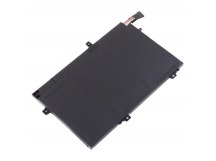 Аккумуляторная батарея для ноутбука Lenovo ThinkPad L480, L580, L490, L590, L14 (L17L3P52) 4050 mAh