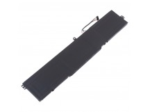 Аккумуляторная батарея для ноутбука Lenovo IdeaPad 330-15ICH, 330-17ICH (L17M3PB1) 3880 mAh