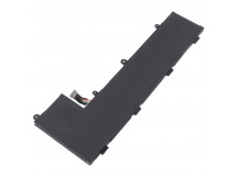 Аккумуляторная батарея для ноутбука Lenovo ThinkPad Yoga 11e (SB10J78992) 3620 mAh