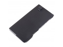 Аккумуляторная батарея для ноутбука MSI A6200, CX620 (BTY-L74) 5200 mAh