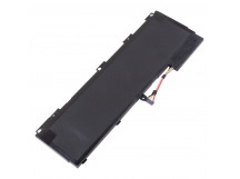 Аккумуляторная батарея для ноутбука Samsung 900X1, 900X1A-A01US, 900X1B-A01 (AA-PLAN6AR) 6150 mAh