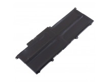 Аккумуляторная батарея для ноутбука Samsung 900X3C, 900X3C-A01, 900X3C-A01AU (AA-PLXN4AR) 5880 mAh