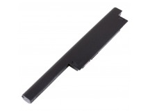 Аккумуляторная батарея для ноутбука Sony Vaio SVE14, SVE15, SVE17 (BPS26) 5200 mAh