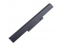 Аккумуляторная батарея для ноутбука Sony Vaio 14E, 15E, SVF14, SVF14215SC, SVF15 (BPS35) 2600 mAh