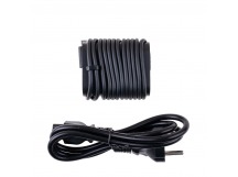 Блок питания (сетевой адаптер) для ноутбуков Dell 20V, 1.5A, 30W (Type-C)